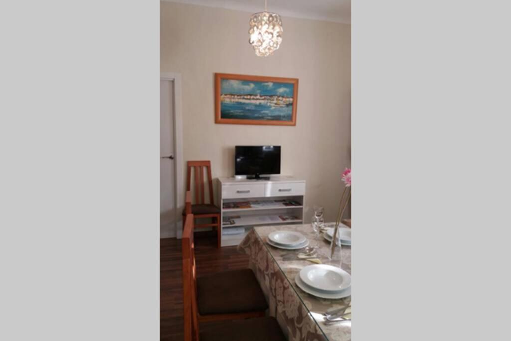 Apartamento Al-Zhara, Junto Puente Romano Cordoba Exterior photo